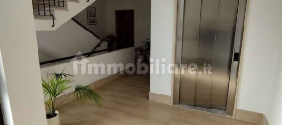 3 غرف نوم شقة في Lecce, Italy رقم 199288 10