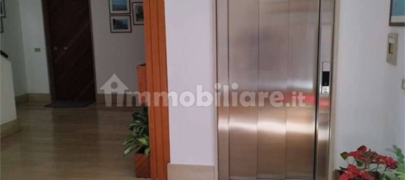 3 غرف نوم شقة في Lecce, Italy رقم 199288 8