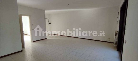 3 غرف نوم شقة في Lecce, Italy رقم 199288 23