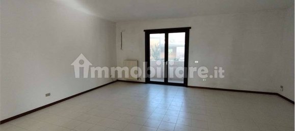 3 غرف نوم شقة في Lecce, Italy رقم 199288 25