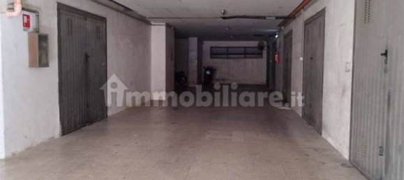 3 غرف نوم شقة في Lecce, Italy رقم 199288 31