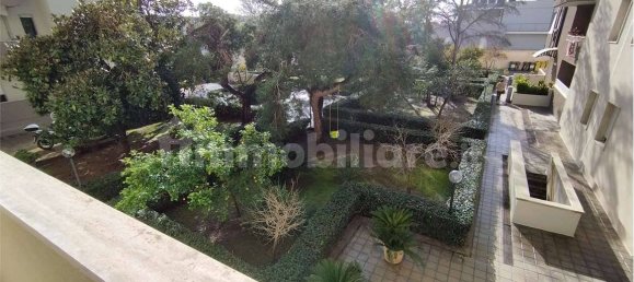 3 غرف نوم شقة في Lecce, Italy رقم 199288 28