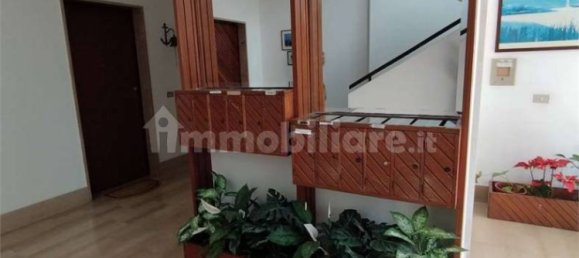 3 غرف نوم شقة في Lecce, Italy رقم 199288 27