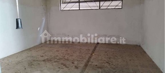 3 غرف نوم شقة في Lecce, Italy رقم 199288 32