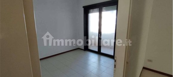 3 غرف نوم شقة في Lecce, Italy رقم 199288 22