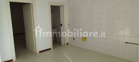 3 غرف نوم شقة في Lecce, Italy رقم 199288 15