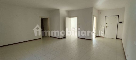 3 غرف نوم شقة في Lecce, Italy رقم 199288 24