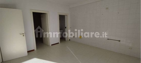 3 غرف نوم شقة في Lecce, Italy رقم 199288 26