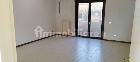 3 غرف نوم شقة في Lecce, Italy رقم 199288 12