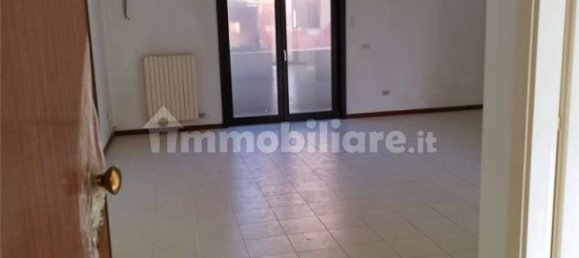 3 غرف نوم شقة في Lecce, Italy رقم 199288 11