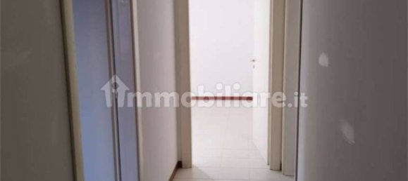 3 غرف نوم شقة في Lecce, Italy رقم 199288 14