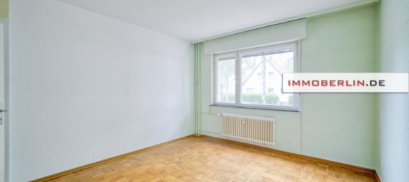 2 rooms Apartment in Zehlendorf, Germany No. 359322 4