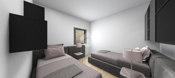 Вилла с 3 спальнями в Сан Дона ди Пьяве, Италия № 358310 24