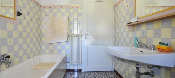 Вилла с 3 спальнями в Сан Дона ди Пьяве, Италия № 358310 38