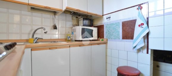 Вилла с 3 спальнями в Сан Дона ди Пьяве, Италия № 358310 10