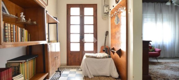 Вилла с 3 спальнями в Сан Дона ди Пьяве, Италия № 358310 18