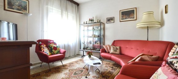 Вилла с 3 спальнями в Сан Дона ди Пьяве, Италия № 358310 11