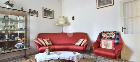 Вилла с 3 спальнями в Сан Дона ди Пьяве, Италия № 358310 13