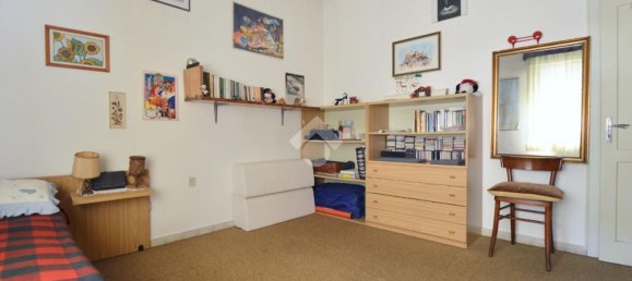 Вилла с 3 спальнями в Сан Дона ди Пьяве, Италия № 358310 30