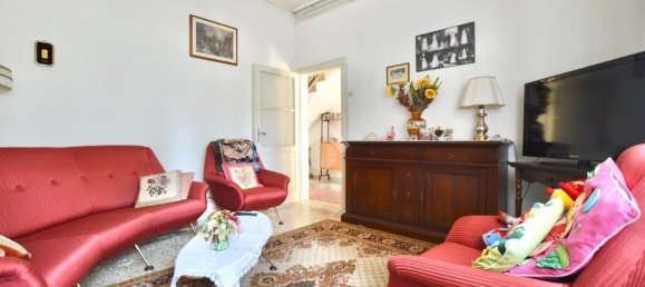 Вилла с 3 спальнями в Сан Дона ди Пьяве, Италия № 358310 15