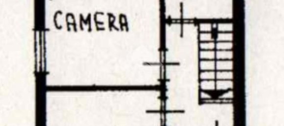 Вилла с 3 спальнями в Сан Дона ди Пьяве, Италия № 358310 42