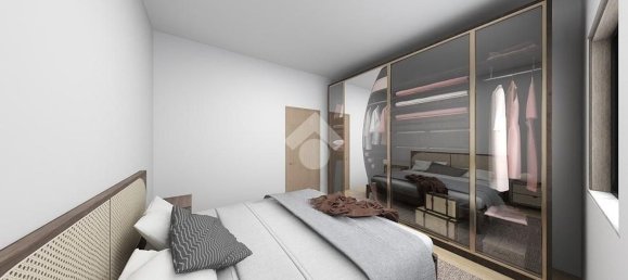 Вилла с 3 спальнями в Сан Дона ди Пьяве, Италия № 358310 31