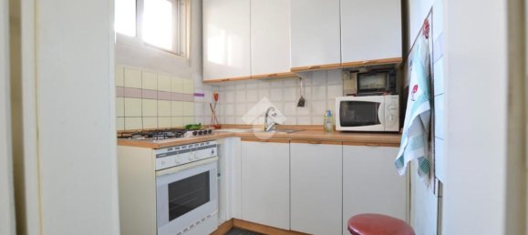 Вилла с 3 спальнями в Сан Дона ди Пьяве, Италия № 358310 8