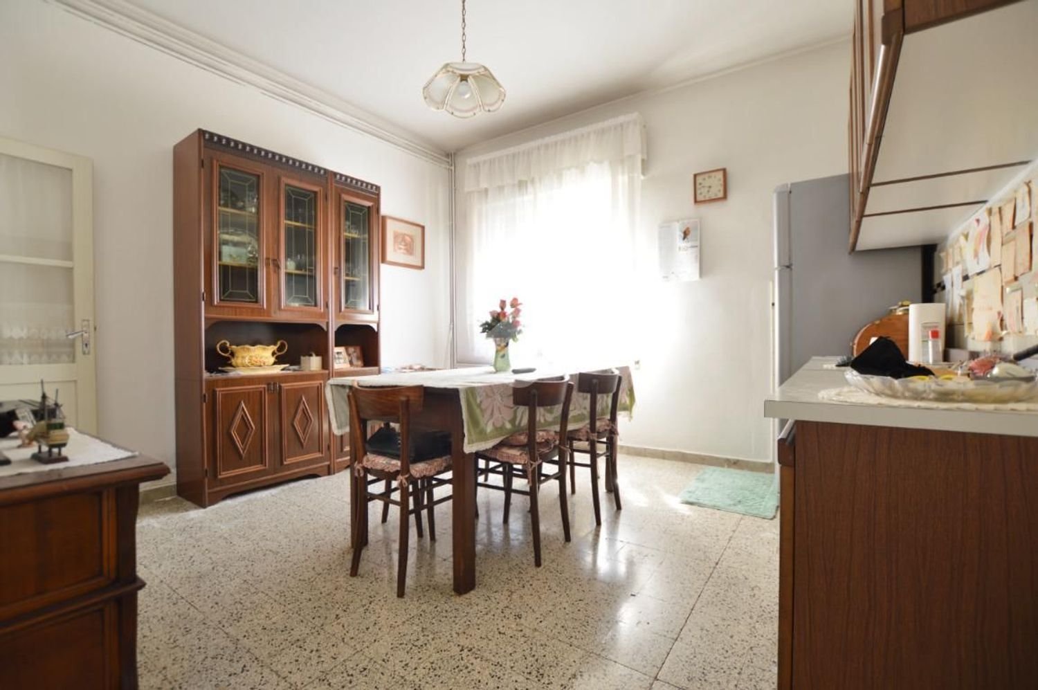 Вилла с 3 спальнями в Сан Дона ди Пьяве, Италия № 358310