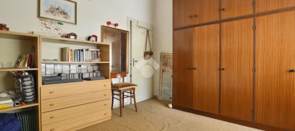 Вилла с 3 спальнями в Сан Дона ди Пьяве, Италия № 358310 27