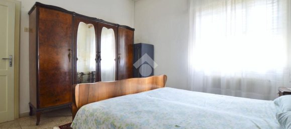 Вилла с 3 спальнями в Сан Дона ди Пьяве, Италия № 358310 21