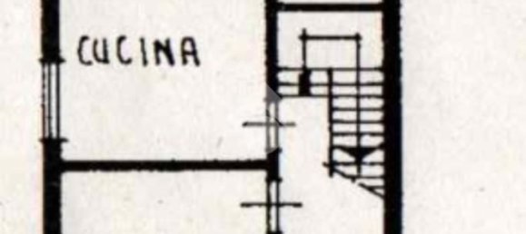 Вилла с 3 спальнями в Сан Дона ди Пьяве, Италия № 358310 41