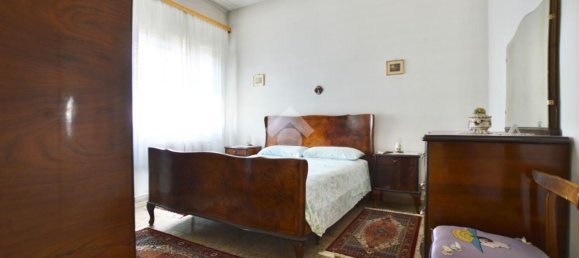 Вилла с 3 спальнями в Сан Дона ди Пьяве, Италия № 358310 19