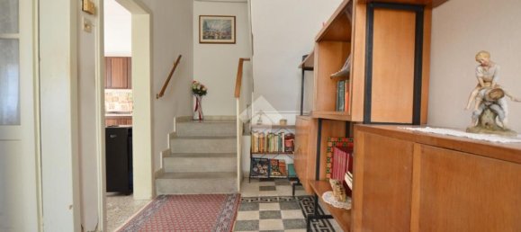 Вилла с 3 спальнями в Сан Дона ди Пьяве, Италия № 358310 16