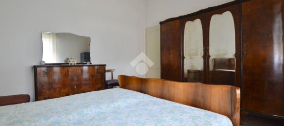 Вилла с 3 спальнями в Сан Дона ди Пьяве, Италия № 358310 23