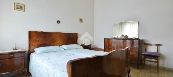 Вилла с 3 спальнями в Сан Дона ди Пьяве, Италия № 358310 22