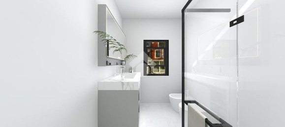 Вилла с 3 спальнями в Сан Дона ди Пьяве, Италия № 358310 37