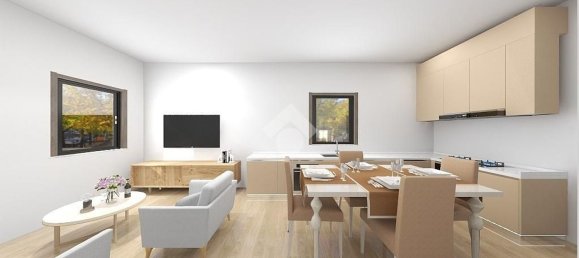 Вилла с 3 спальнями в Сан Дона ди Пьяве, Италия № 358310 2