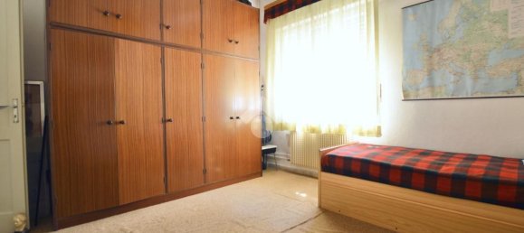 Вилла с 3 спальнями в Сан Дона ди Пьяве, Италия № 358310 29