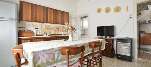 Вилла с 3 спальнями в Сан Дона ди Пьяве, Италия № 358310 7