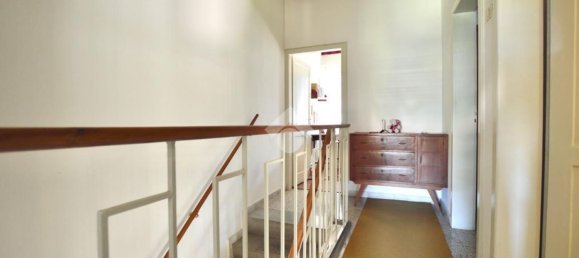 Вилла с 3 спальнями в Сан Дона ди Пьяве, Италия № 358310 32