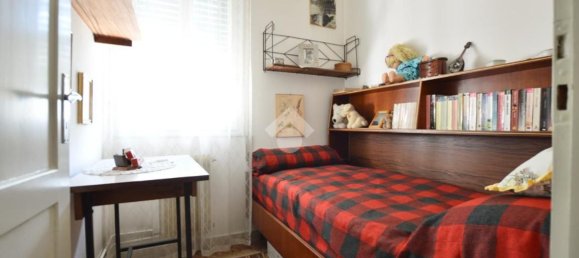 Вилла с 3 спальнями в Сан Дона ди Пьяве, Италия № 358310 34