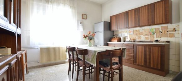 Вилла с 3 спальнями в Сан Дона ди Пьяве, Италия № 358310 3