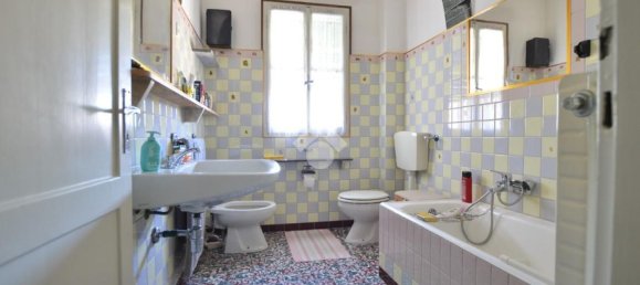 Вилла с 3 спальнями в Сан Дона ди Пьяве, Италия № 358310 36