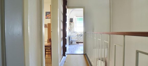 Вилла с 3 спальнями в Сан Дона ди Пьяве, Италия № 358310 33