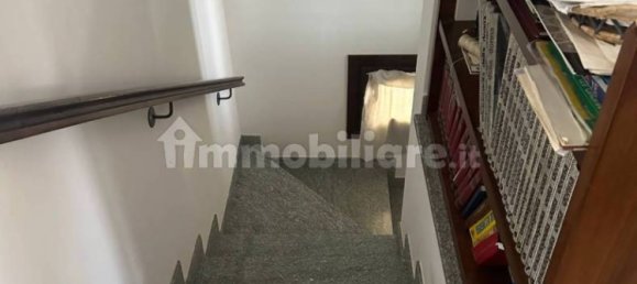 3 bedrooms Villa in Lurate Caccivio, Italy No. 14004 29