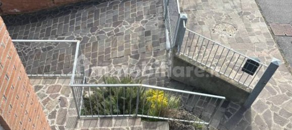 3 bedrooms Villa in Lurate Caccivio, Italy No. 14004 25