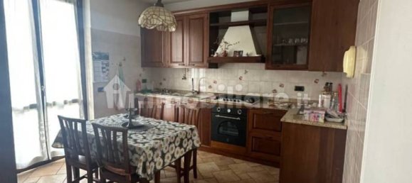 3 bedrooms Villa in Lurate Caccivio, Italy No. 14004 10