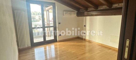 3 bedrooms Villa in Lurate Caccivio, Italy No. 14004 31