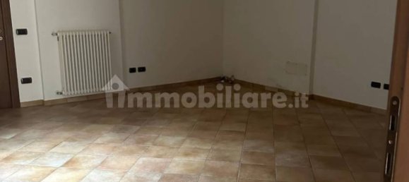 3 bedrooms Villa in Lurate Caccivio, Italy No. 14004 49