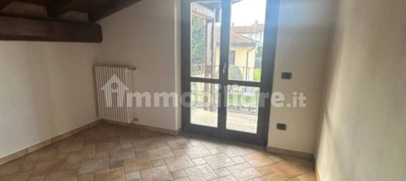 3 bedrooms Villa in Lurate Caccivio, Italy No. 14004 30